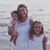 Sarah Perry Rodbro's profile image