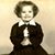 Brenda Meyers's profile image