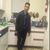 Justin Cunningham's profile image