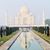 Payal Trivedi's profile image
