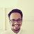 Roslani Abd Manaf's profile image