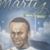Desiree Baxter's profile image