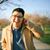 Raoul Adwan's profile image