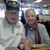 Judy Hoffman's profile image