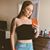 Alyssa Hart's profile image