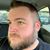 Joey Ficek's profile image
