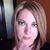Griselda Bermudez's profile image