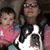 Sandra Baker's profile image