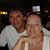 Florence Van Wanzeele's profile image