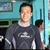 Rimba Mega Wiharsaputra's profile image