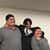 Amy Cheree Sirmans's profile image