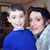 Shauna Hennelly's profile image