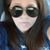 Darlene Martinez's profile image