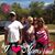 Cathy Trapp's profile image