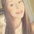 Kimber Aragon's profile image