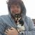Trey Dover's profile image