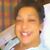 Sonia Rosado's profile image