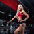 Svetlana Champlin's profile image