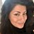 Sonia Flotteron's profile image