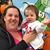 Kelley McGrane's profile image