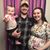 Annsley Holliday's profile image