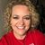 Amanda Franklin Garcia's profile image