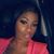Lorna St. Georges's profile image