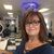 Jeryl Keirn Buffington's profile image