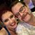 Juli Groves Anderson's profile image