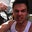 Matt Davis's profile image