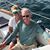Connie Kerns's profile image