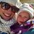 Amy Noel Liedl's profile image