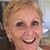 Carol Taylor Vannoy's profile image