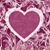 Pamm S Edwards's profile image