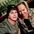Yvonne Edgett's profile image