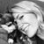 Laura Eastep Evans's profile image