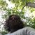 Dylen Terflinger's profile image
