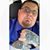Robby Espadas's profile image