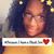 Jasmyne Roseman's profile image