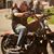 Charles Ray Sanchez's profile image