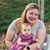 LeeAnn Eifert's profile image