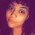 Hannah Blanco's profile image