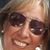 Raquella Mangini-Villanueva's profile image