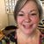 Crissy Askea's profile image