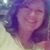 Beth Gregg's profile image