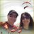 Carol Maharne's profile image
