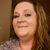 Selena Kristy Meredith's profile image