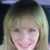 Liz Pace's profile image
