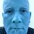Ben Jones's profile image