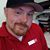 Paul Remer's profile image